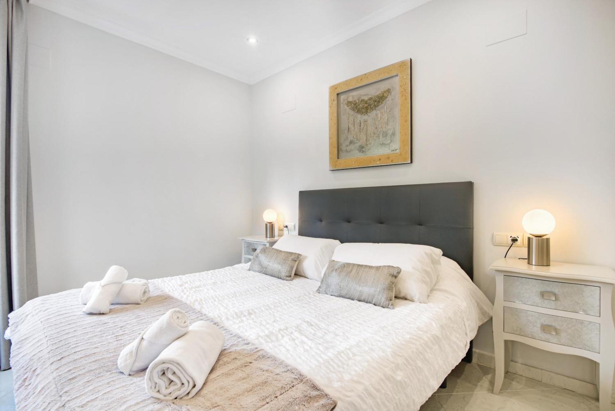 Bungalow Villa Gadea Altea Exterior photo